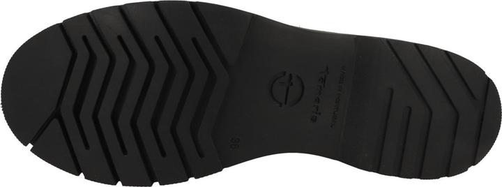 Produktbild Tamaris Stiefelette (36)
