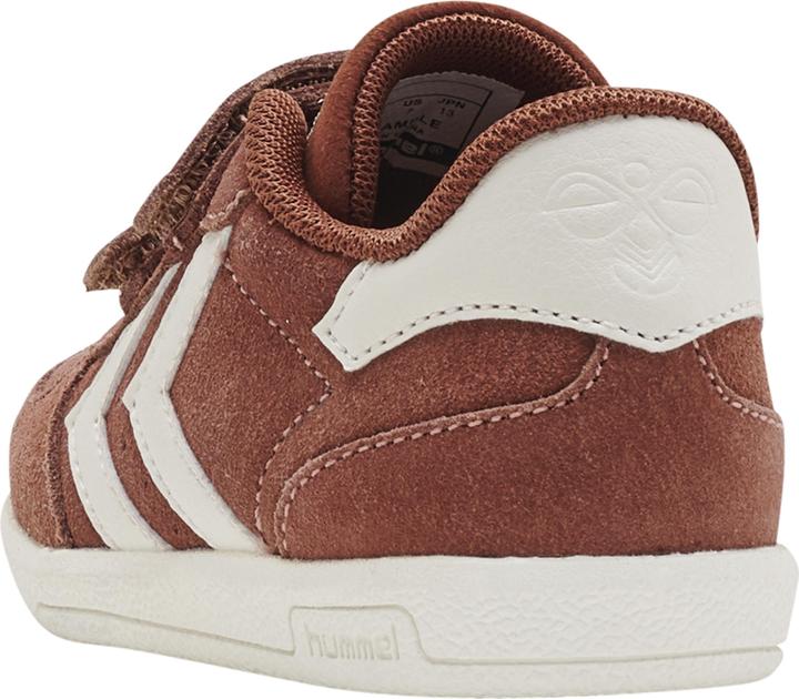 Immagine prodotto hummel Suede Di Vittoria (19)