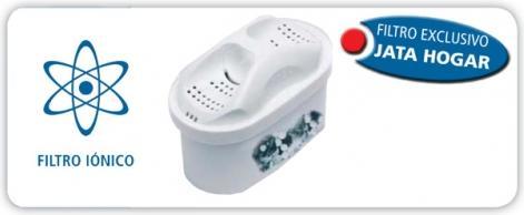 Image du produit Jata JH01 2,5L