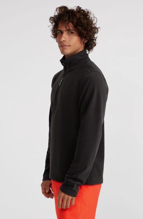 Immagine prodotto O'Neill Pile Polartec 100 mezza zip di Jack's (L)