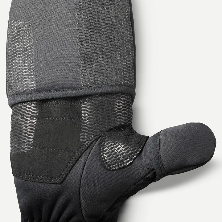 Produktbild Simond MT900 (XXL)