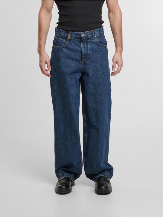 Immagine prodotto 2Y Studios 2Y Eren Basic Wide Baggy - 184683 (36)