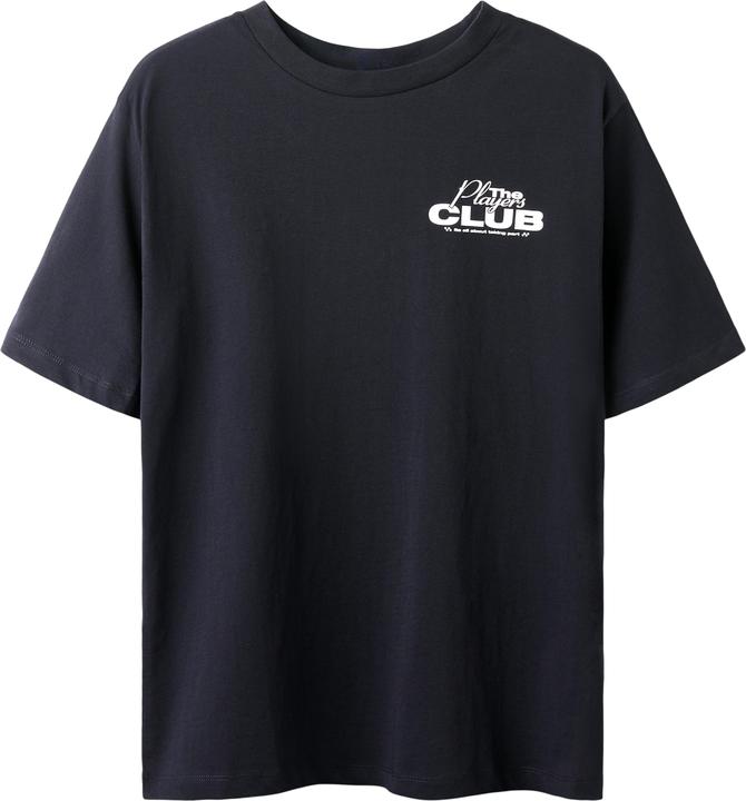 Immagine prodotto Lmtd Kurzarm T-Shirt (170)