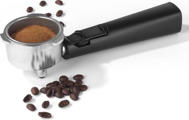Produktbild Petra PT4623VDEEU7 Pro Barista Kaffeemaschine