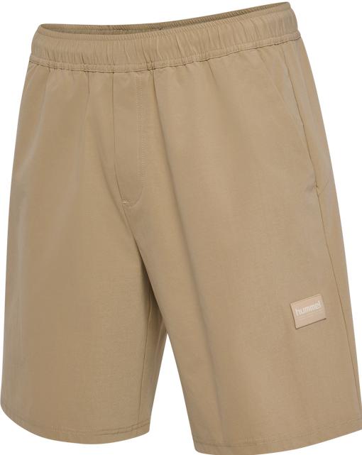 Produktbild hummel Hmlsorona Regular Shorts (XL)