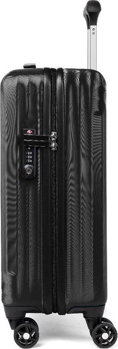 Actual product image Travelpro Maxlite Air - Slim Carry-On Spinner (38 l, Hand luggage (up to 50 litres))