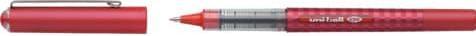 Produktbild Uni-ball Tintenroller (Red, 1 x)