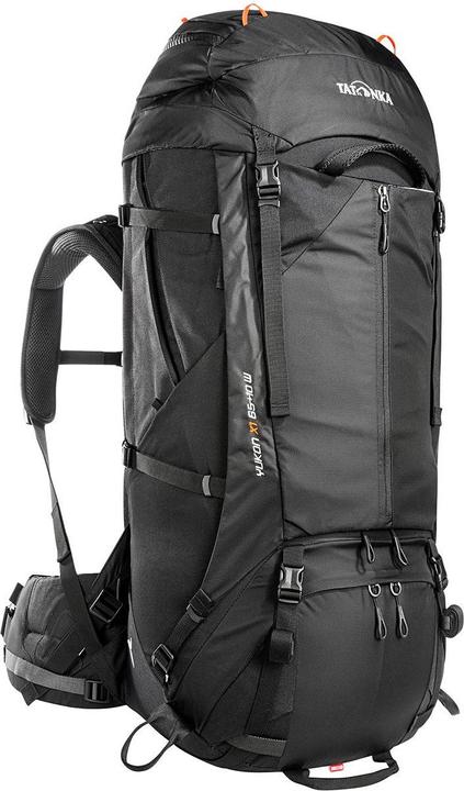 Tatonka Yukon X1 65+10 Rucksack (75 l)