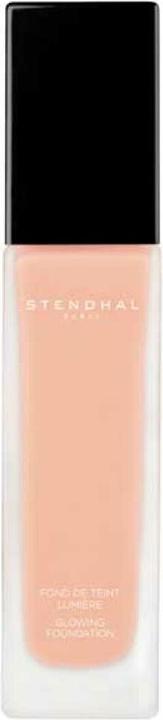 Actual product image Stendhal MU Lumiere Foundation 222 SD
