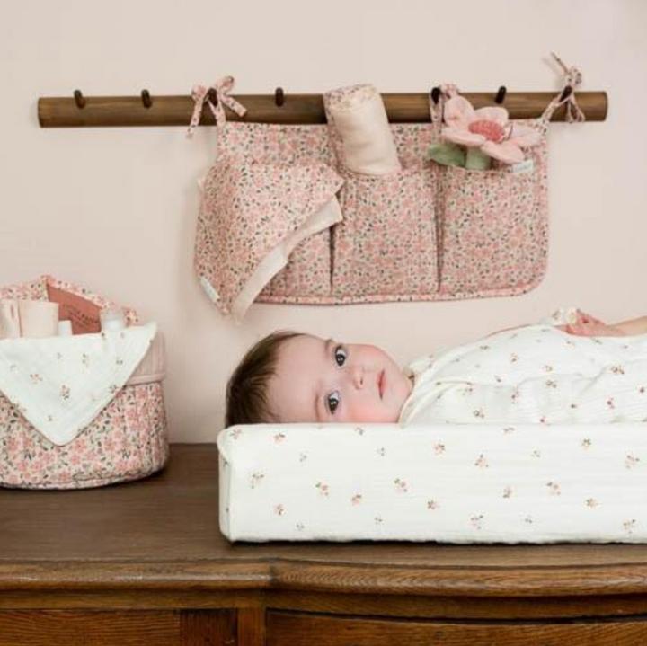 Produktbild Little Dutch Organiser Fairy Floral