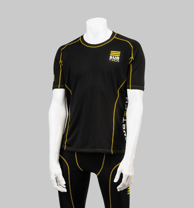 Produktbild Subtech RACE Tee (S)