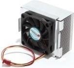 Image du produit StarTech Socket 478 Cpu Cooler Fan