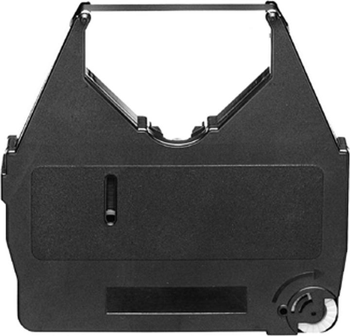 Kores Farbband Correctable schwarz