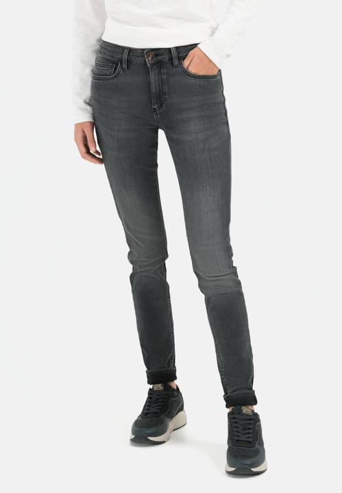 Image du produit Camel Active Jeans Slim Fit (34)