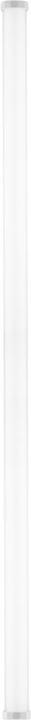 Produktbild Godox TP4R K4 4 Light Kit Knowled Pixel Tube Light