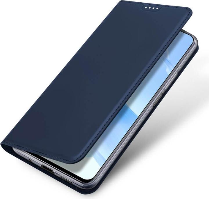 Produktbild Dux Ducis Skin Pro (Honor 90 Lite)