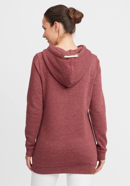 Image du produit Oxmo OXVicky 21300528ME (XS)