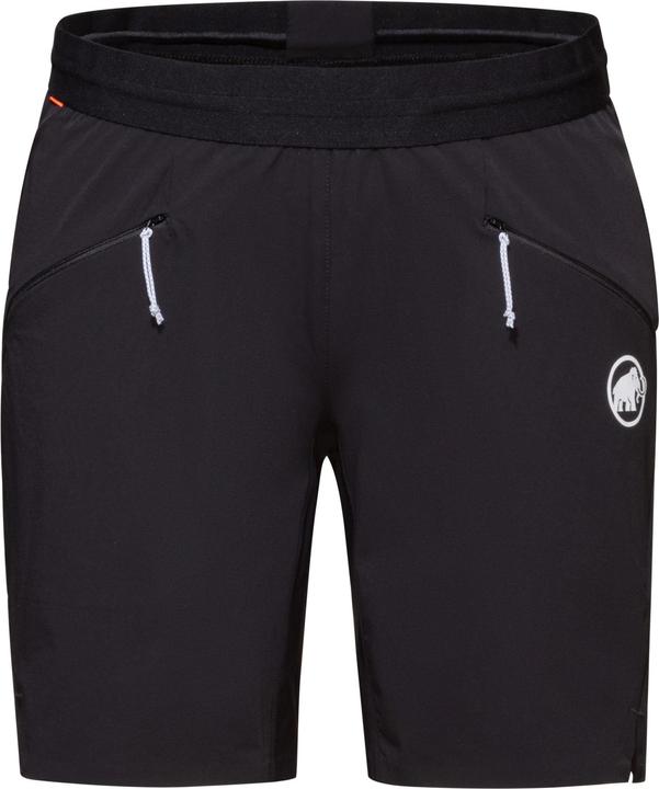 Mammut Aenergy Light SO Shorts Donna