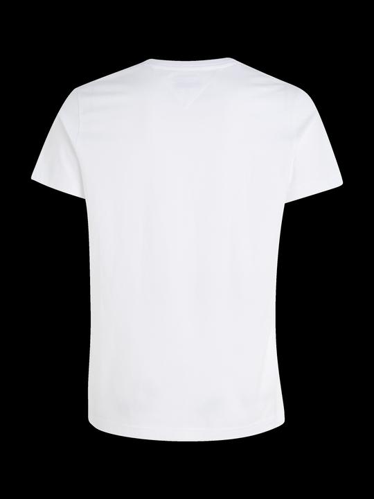 Produktbild Tommy Jeans Original (L)