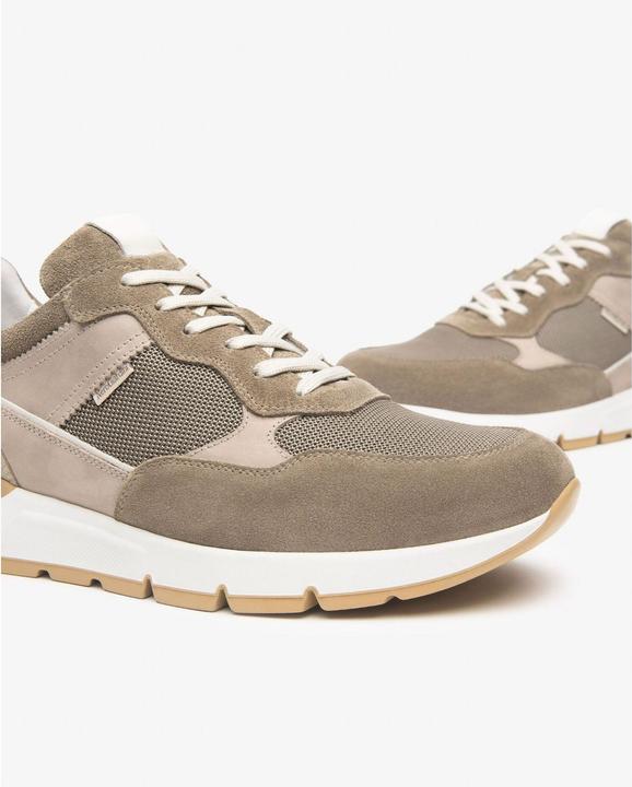 Produktbild Nero Giardini Sneaker (46)
