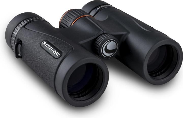 Produktbild Celestron Trailseeker 8x32 (8 x, 32 mm)