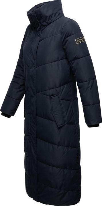 Image du produit Navahoo Accrocheur XIV (XL)