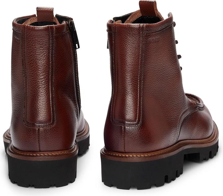 Actual product image BOSS Julyo Halb gr (41)