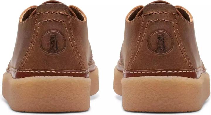 Actual product image Clarks Clarkwood Low (46)