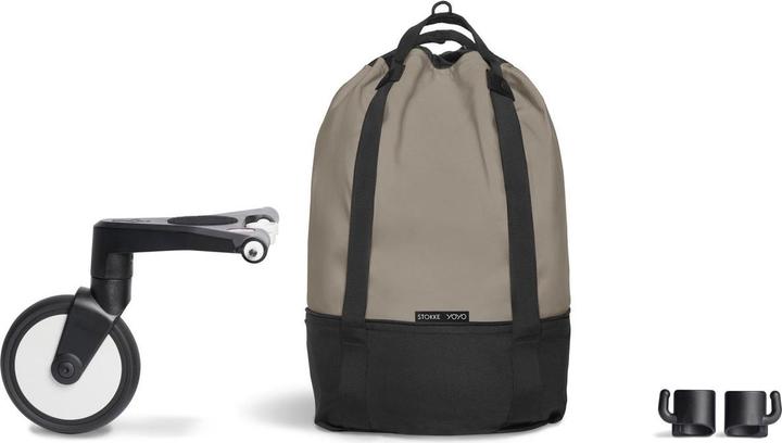 Image du produit Stokke Sac YOYO