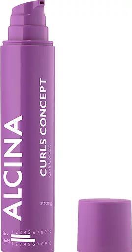 Immagine prodotto Alcina Forte (100 ml)