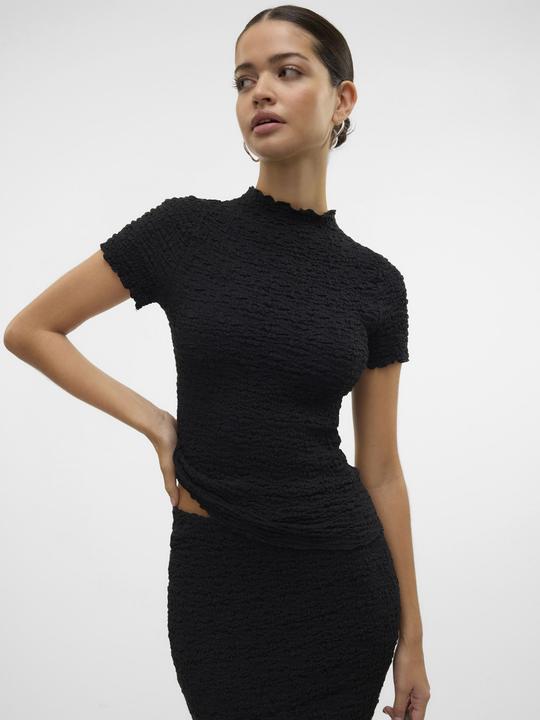 Immagine prodotto Vero Moda VMREGINA Top Top (L)