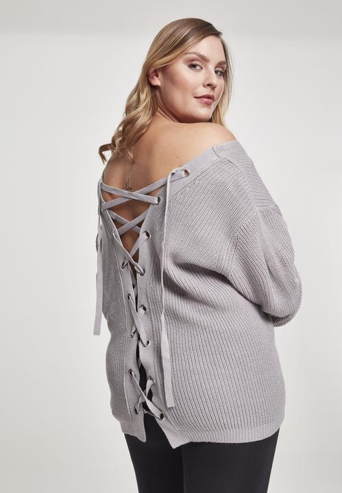 Immagine prodotto Urban Classics Donne (5XL)
