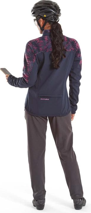 Image du produit Altura Fleece (XL)