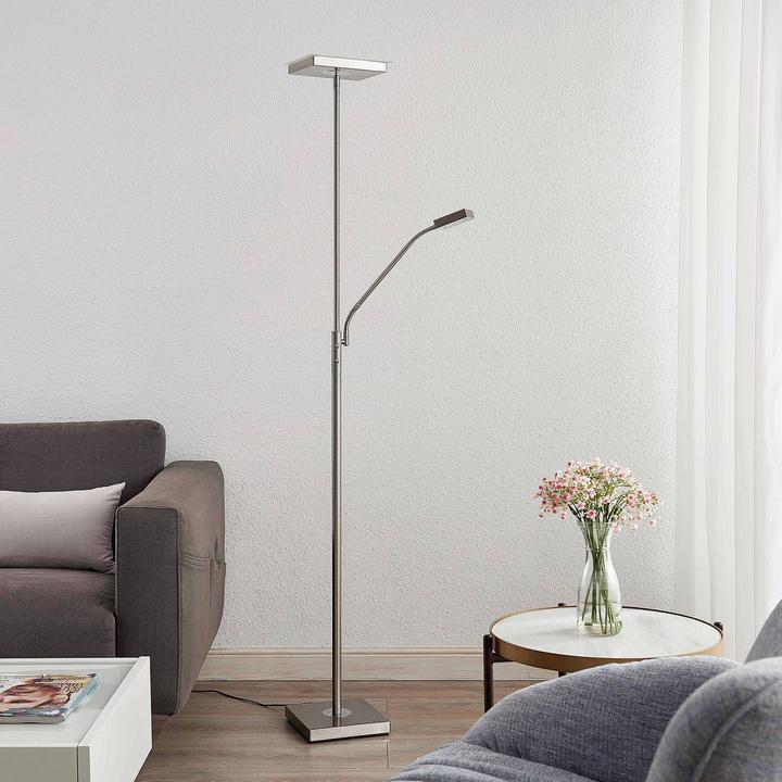 Actual product image Lindby Sumani (3700 lm)