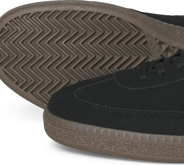 Produktbild Jack & Jones Sneaker Sneaker (41)