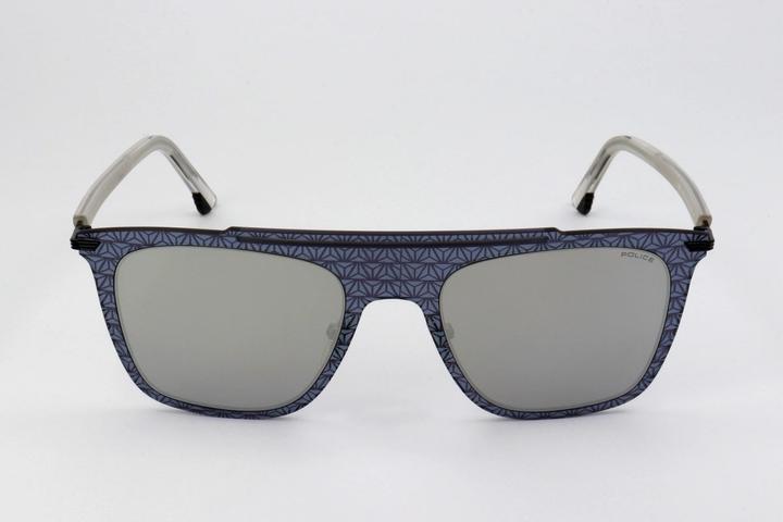 Actual product image Police MOD. SPL581 52530L