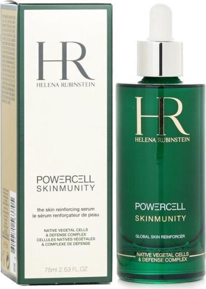 Actual product image Helena Rubinstein Prodigy Powercell Skinmunity The Serum 75ml (75 ml)