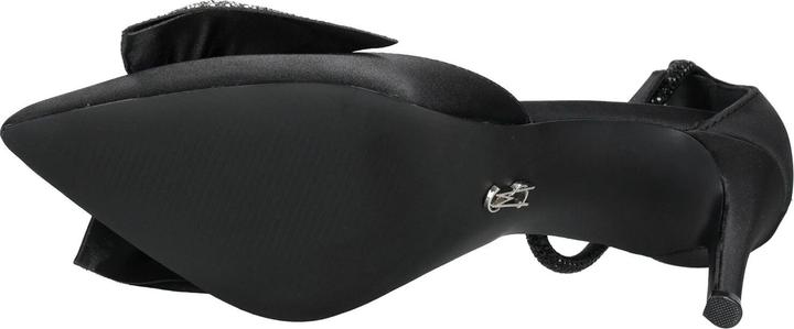 Immagine prodotto Steve Madden Pumps (41)