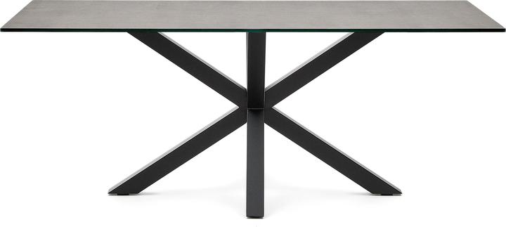 Actual product image Kave Home Argo (100 x 200 cm)