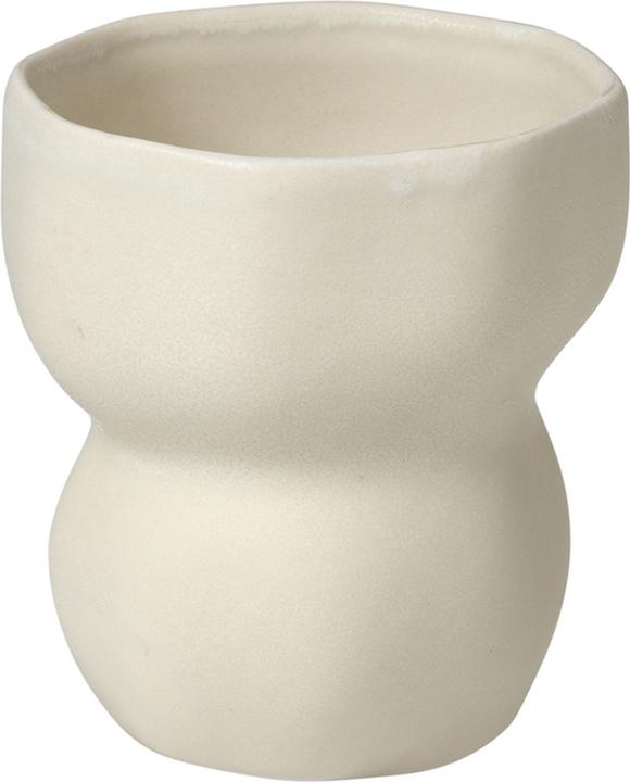 Produktbild Broste Copenhagen Limfjord Geschirr-Serie (0.20 l)