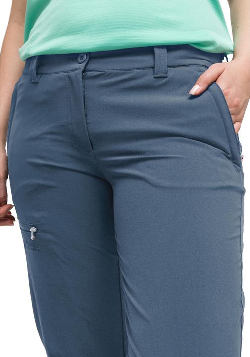 Produktbild Maier Sports Lulaka 7/8 Hose (M)