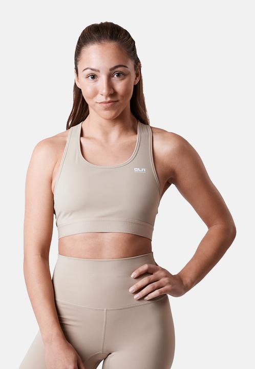 Actual product image CLN Athletics Inhale (XS)