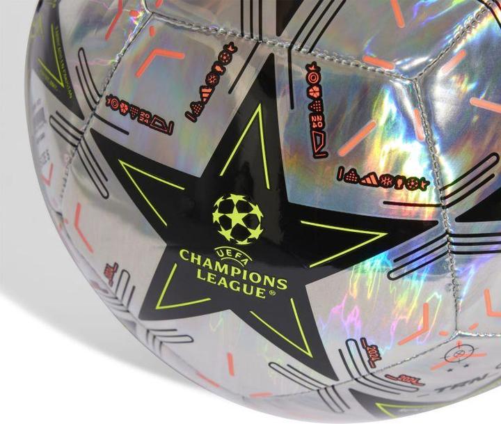 Immagine prodotto adidas UCL Trainingsfolienball