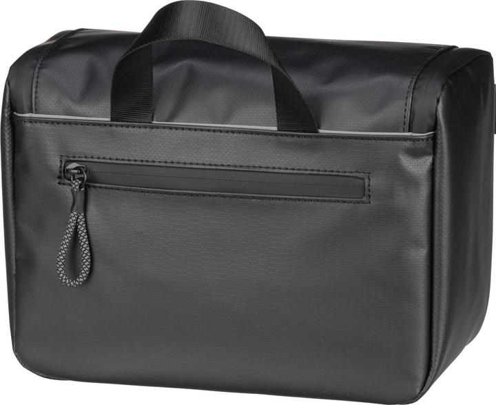Immagine prodotto Strellson Stockwell 2.0 Benny (8 l)