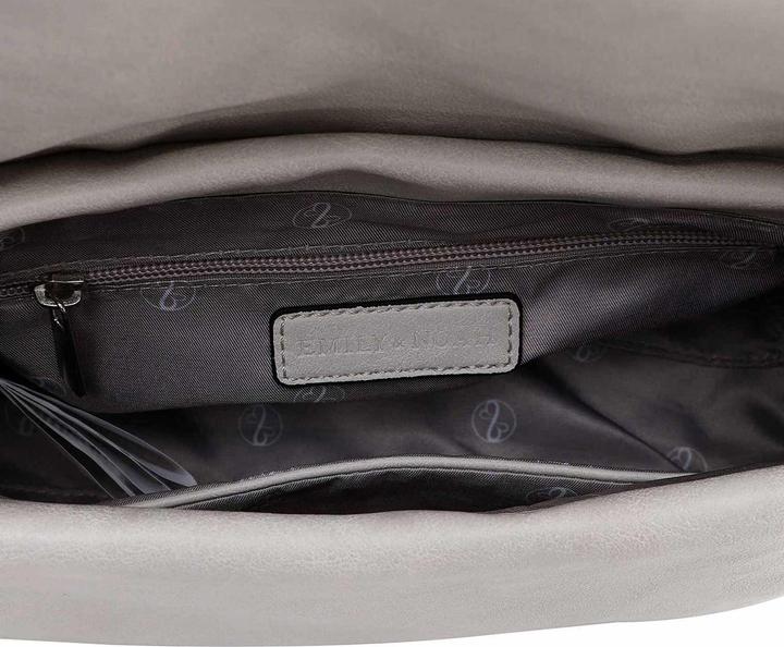Actual product image Emily und Noah E&N Karlotta
