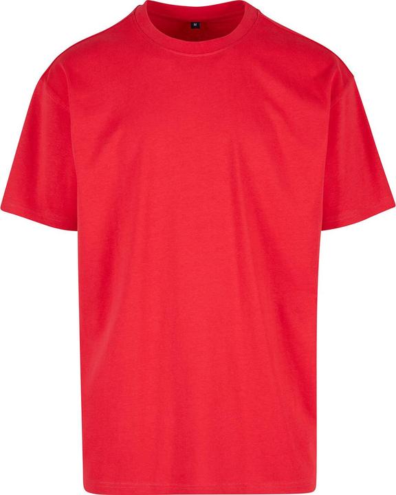 City red