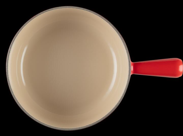 Produktbild Le Creuset Caquelon (2.60 l)