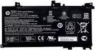 Actual product image HP BATT 3C 41Wh 3.72Ah LI HW03041 (3 Cells, 4150 mAh)