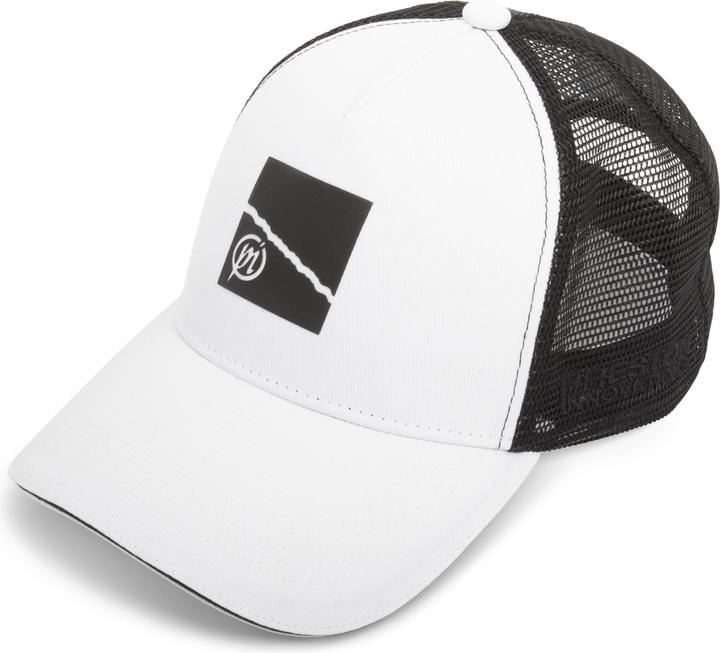 Preston Whitalie Ventamesh HD (One Size)