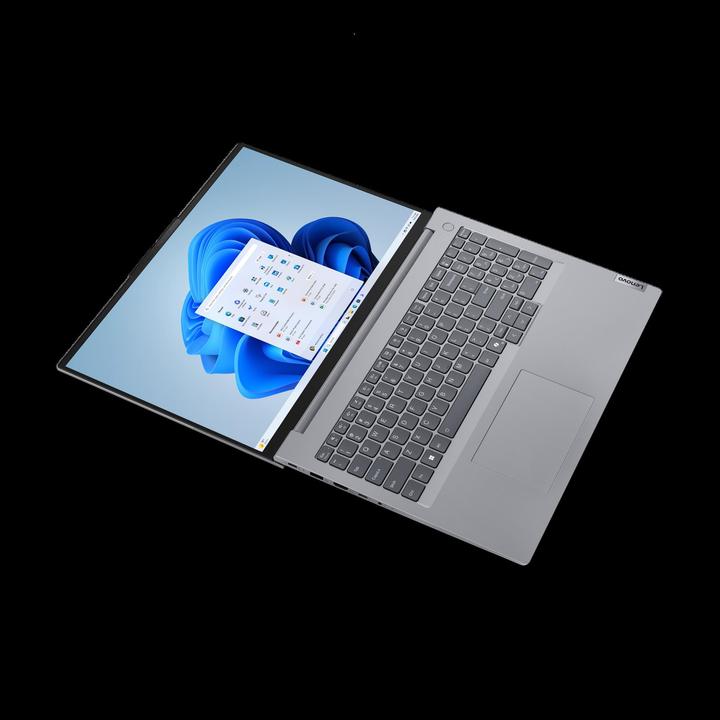 Produktbild Lenovo ThinkBook 16 Gen 7 (16", Intel Core Ultra 5 125U, 16 GB, 512 GB, DE)